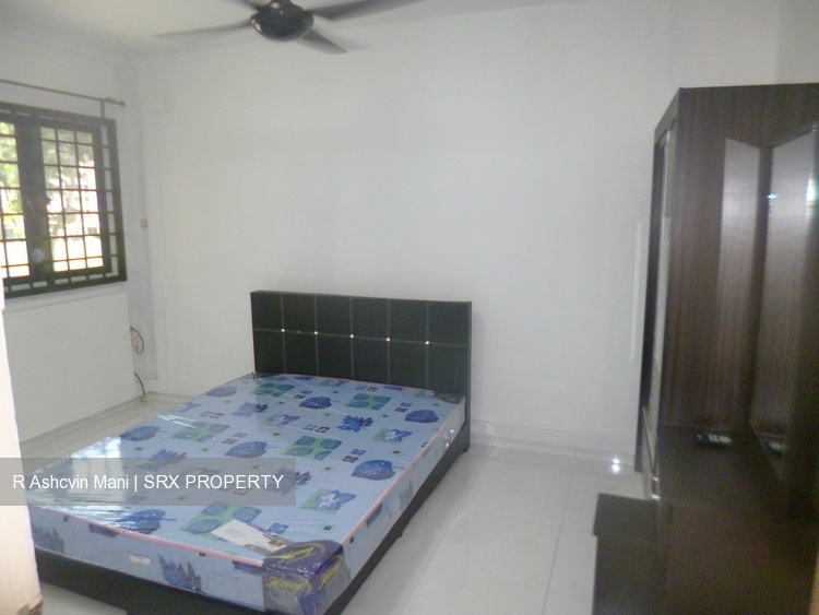 Blk 929 Jurong West Street 92 (Jurong West), HDB 3 Rooms #201338952
